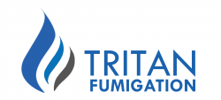 1_Tritan-Fumigation_20x9_Final_white