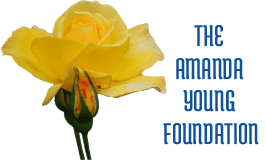 Amanda Young Foundation