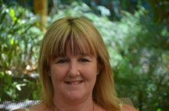 Tammy’s story